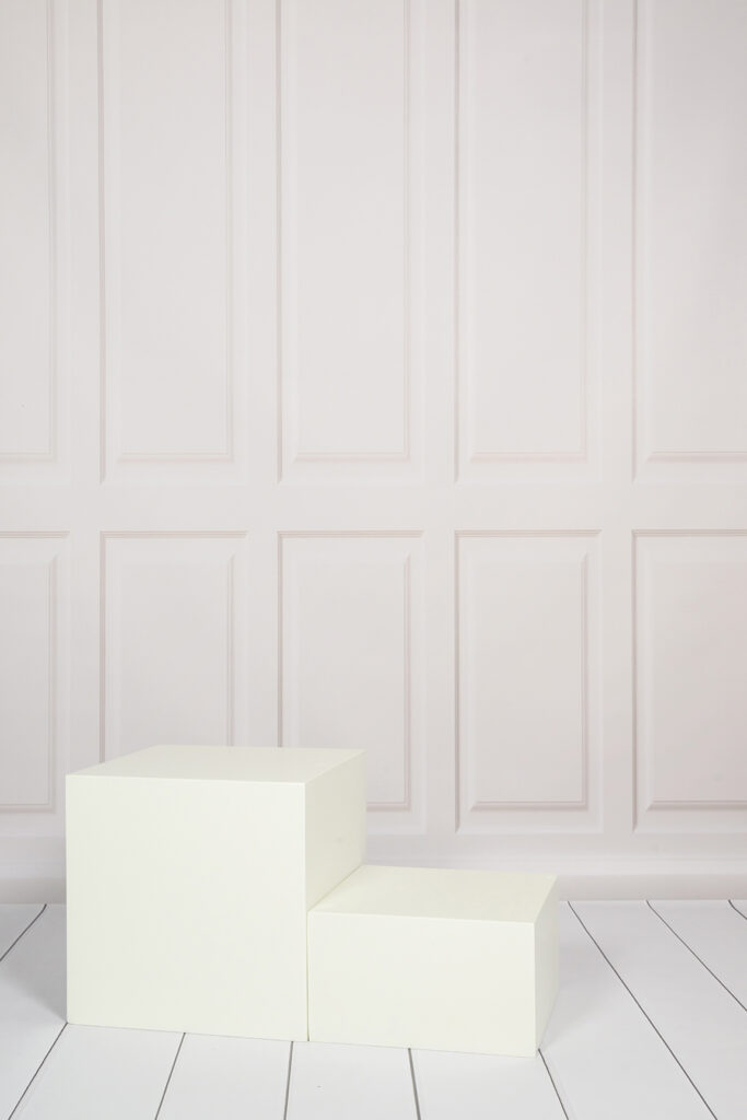 Fotohintergrund HG 401 – Kitafotografie Berlin