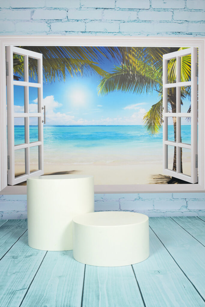 Fotohintergrund HG 402 – Kitafotografie Berlin