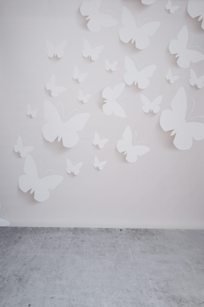 Fotohintergrund HG 081 – Kitafotografie Berlin