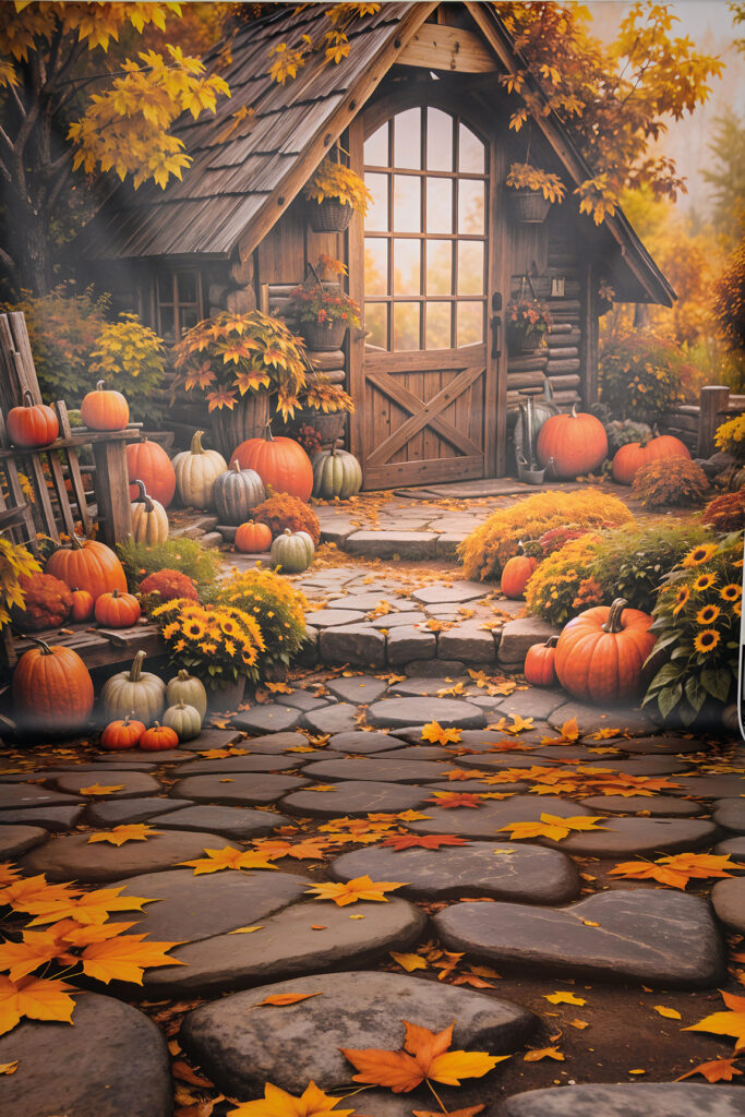 Fotohintergrund HG 604 – Kitafotografie Berlin