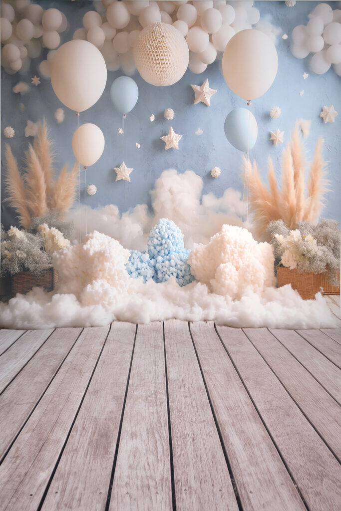 Fotohintergrund HG 606 – Kitafotografie Berlin