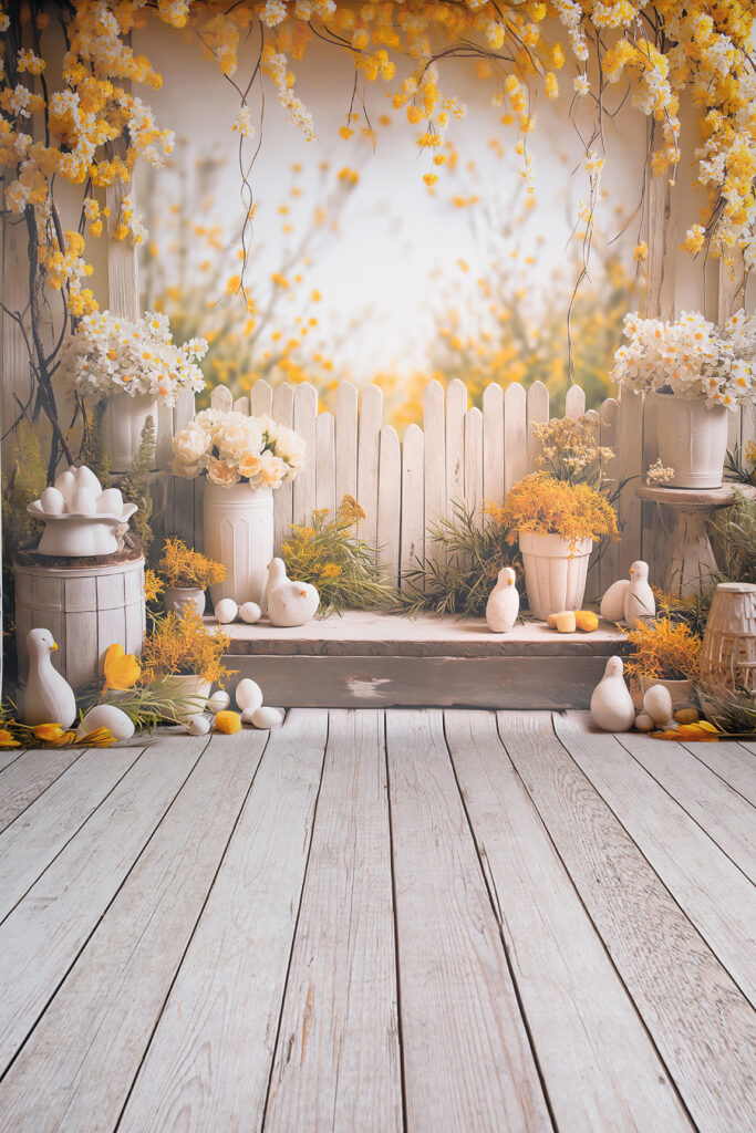 Fotohintergrund HG 607 – Kitafotografie Berlin