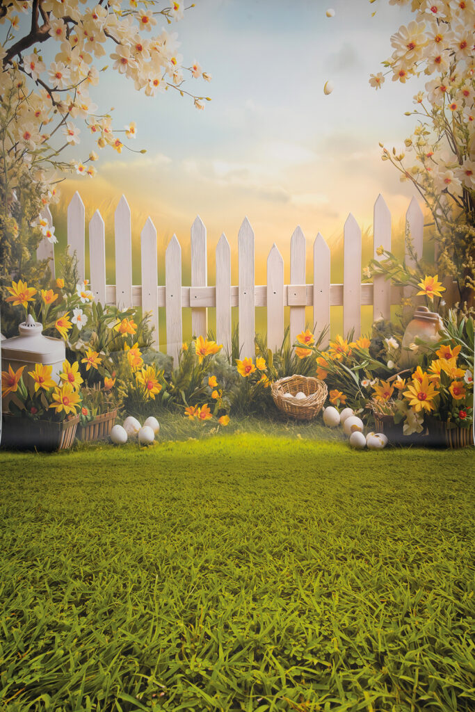 Fotohintergrund HG 608 – Kitafotografie Berlin