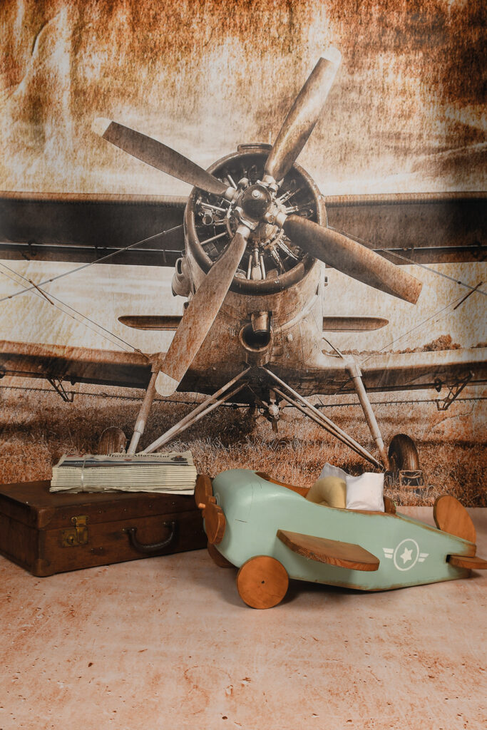 Fotohintergrund HG 702 – Kitafotografie Berlin