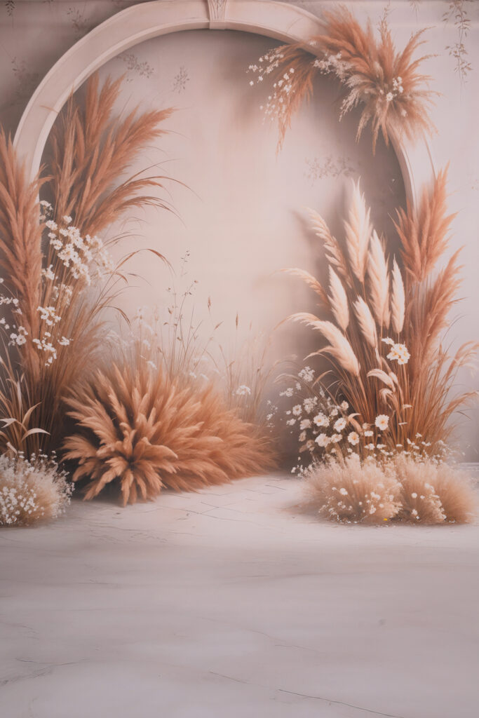 Fotohintergrund HG 706 – Kitafotografie Berlin