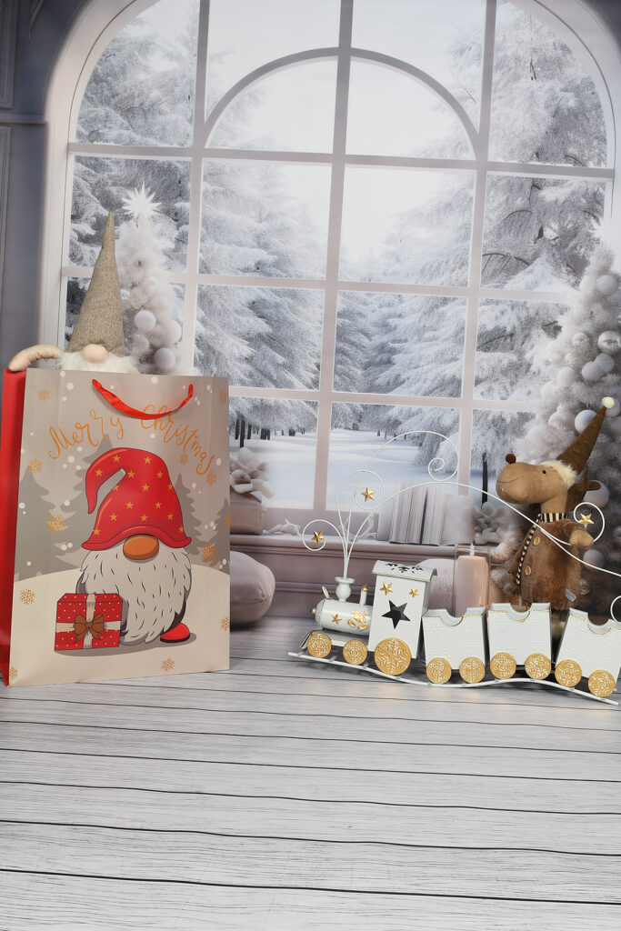 Fotohintergrund HG 708 – Kitafotografie Berlin