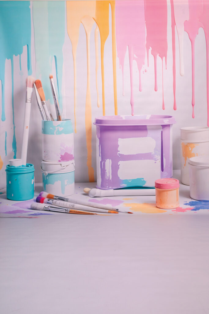 Fotohintergrund HG 750 – Kitafotografie Berlin