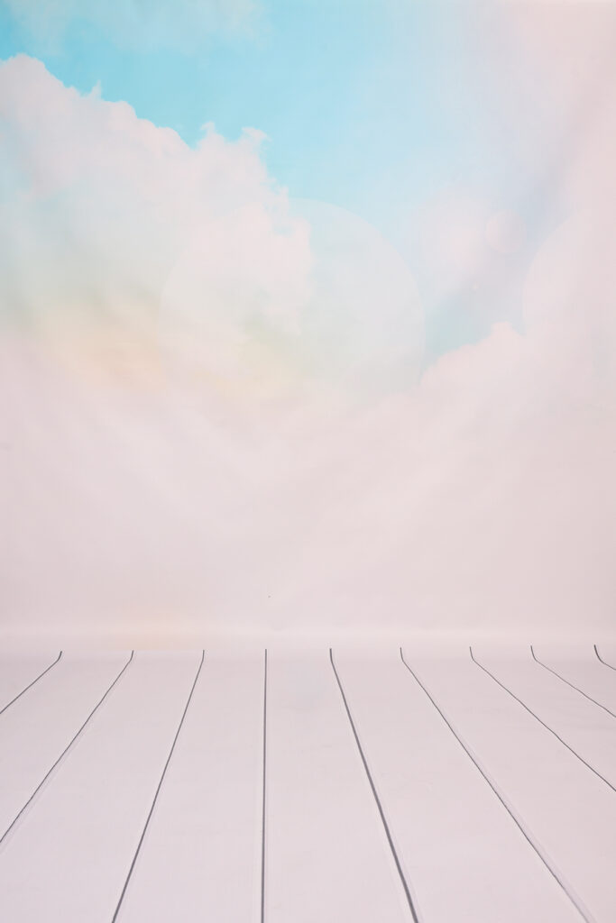 Fotohintergrund HG 752 – Kitafotografie Berlin