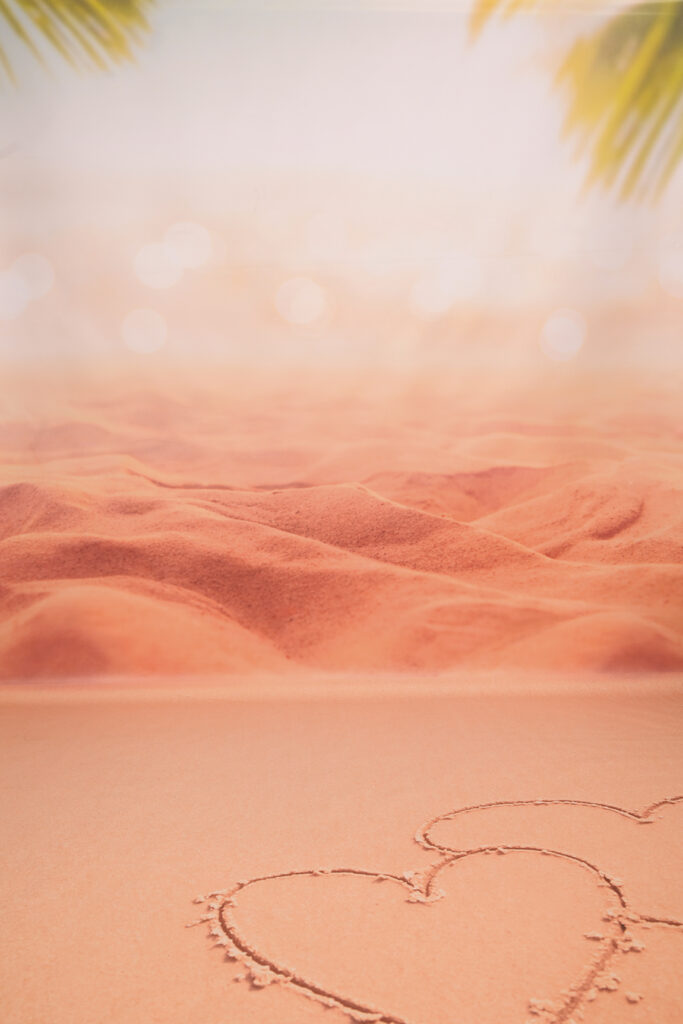 Fotohintergrund HG 754 – Kitafotografie Berlin